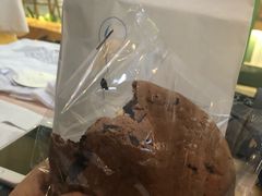 -Juicy Bakery(大学路店)