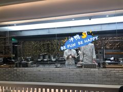 -喜鼎海胆水饺(平安金融中心店)