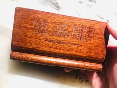 -桂满陇-十里风荷(合生汇店)
