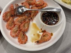 -古韵轩·园林餐厅