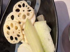 -新辣道鱼火锅(航天万源店)
