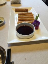-天津丽思卡尔顿酒店·宴会厅