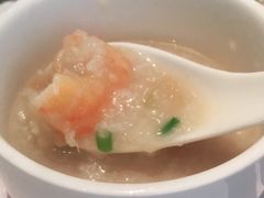 -冀粤香海鲜自助餐厅(西美五洲店)