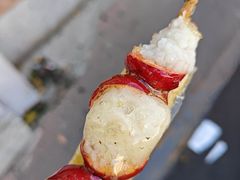 -王中王刨冰
