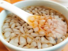 -莲餐厅·湖北菜·潜江小龙虾店(愚园路店)