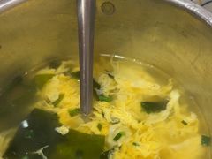 -荆九爷爆炒桥头三嫩(浙大店)