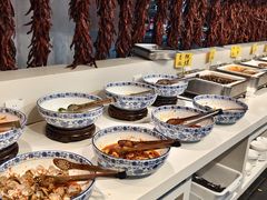 -爱客得牛排海鲜烤肉·火锅自助(春熙路黑金好店)