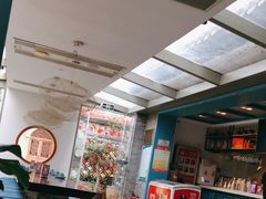 -宴愉(洛邑古城店)