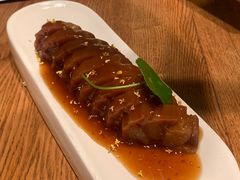-弄堂里·寻味杭州(湖滨银泰in77C区店)