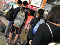 -西环肥仔螺蛳粉(总店)