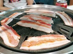 -九田家黑牛烤肉(溧水万达店)