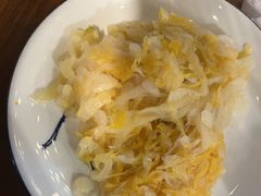 -前门杨记·铜锅涮肉(王府井·故宫店)