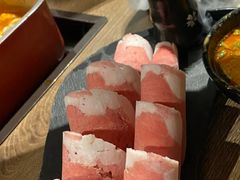 -新辣道鱼火锅(世纪金源购物中心店)