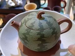 -中国农业博物馆
