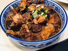 -印象江南(东栅店)