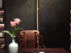 -清秘阁(琉璃厂西街店)