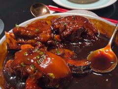 -忆家名门·上海菜(徐家汇店)