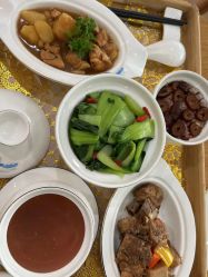 -菁幼月子会所(儿童医院店)