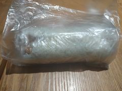 糍饭团-小桃园·豆浆油条(复兴中路店)