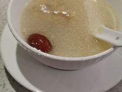 -海底捞火锅(大融城店)