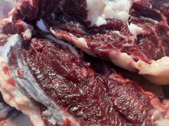 -犇鼎牛潮汕牛肉火锅(新辰里学清路店)