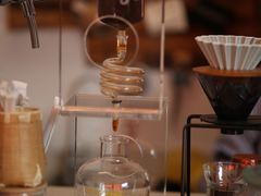 -Catch Bagel(芳草地店)