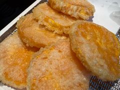 -鸟屯(三里屯店)