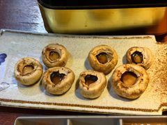 -火炉情韩国料理店(古田路店)