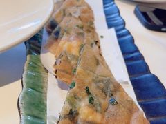 -申粤轩酒楼·三十年粤菜经典(丁香花园店)