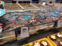 -映像威海·海鲜味道(经区店)