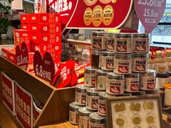 -丝恋丝娃娃(逸天城国贸店)