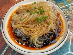 -乡村馕坑肉·烧烤·新疆菜·本地人更爱吃(阿勒泰首店)