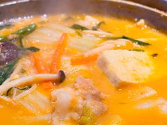 -桂马·日本料理·海胆·海鲜饭·酒场(民主广场店)