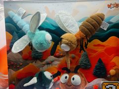 -角门西(地铁站)