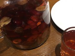 -年巴羊肉铺老铜锅(梅江店)