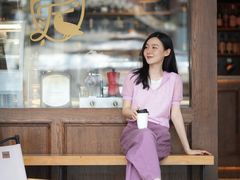 -湘子庙