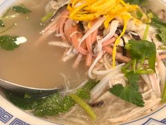 -老雒阳面馆·水席·洛阳菜(王城路店)