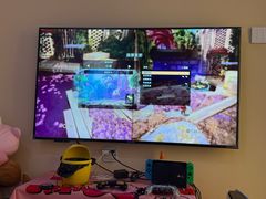 -Win Win电玩·日式の游戏馆