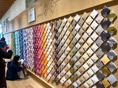 -伊东屋(本店)
