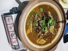 -阿露佳·舌尖上的安吉菜