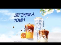 -天河体育中心游泳馆