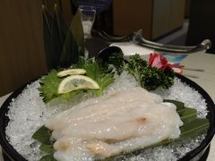 -海底捞火锅(关山保利店)