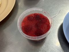 -红大哥水门鸡饭(總店)