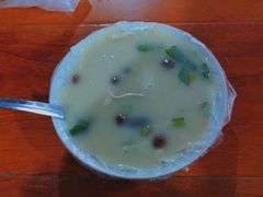 -老西关黄老太牛肉烧饼