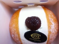 -COVA(新天地Xintiandi店)