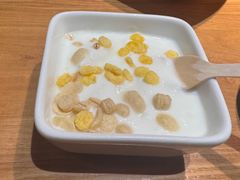-一朵菌·野生菌探索家火锅(南亚店)