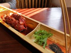 南乳扎烧-大牌大·传统杭帮菜(湖滨店)