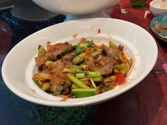 -大鸭梨(天通西苑店)
