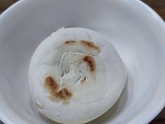 -老刘家泡馍·陕西老字号(钟楼广济街店)