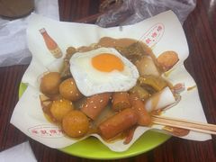 -華叔茶記